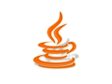 logotipo java